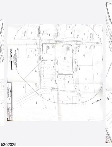 Undeveloped Land for sale in Morris County, New Jersey