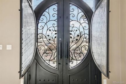 Land for sale in Weld County, Colorado