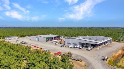 Land for sale in Yolo County, California