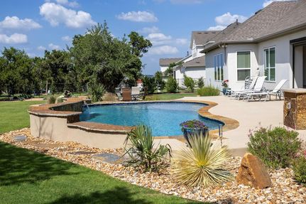 Land for sale in Travis County, Texas