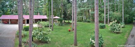 Recreational Property for sale in Oceana County, Michigan