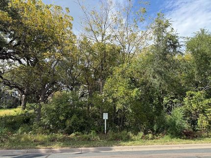 Land for sale in Dakota County, Minnesota