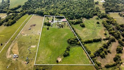 Undeveloped Land for sale in Marshall County, Tennessee