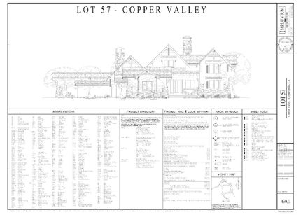Land for sale in Calaveras County, California