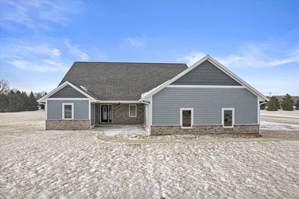 Land for sale in Waukesha County, Wisconsin