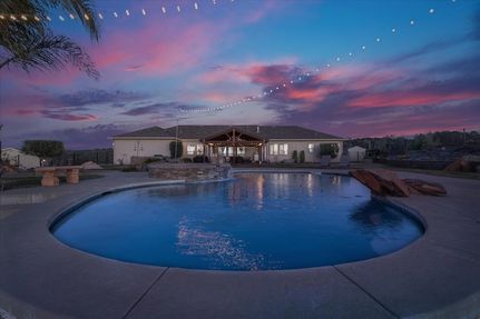 Farm and Ranch for sale in El Dorado County, California