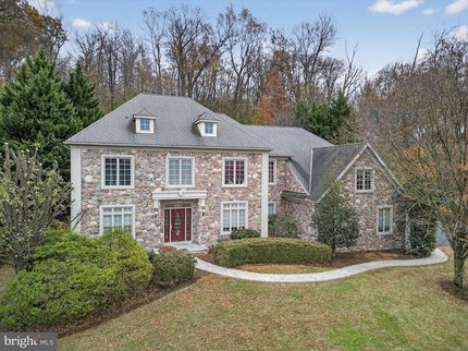 Horse Property for sale in Berks County, Pennsylvania