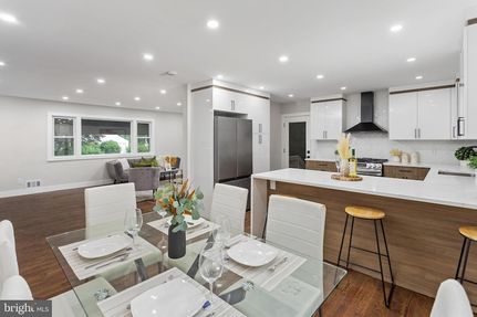 House for sale in Middlesex County, New Jersey