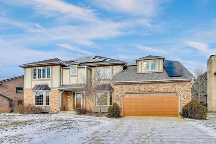 Land for sale in DuPage County, Illinois