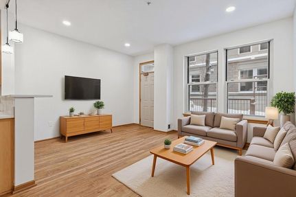 House for sale in Hennepin County, Minnesota