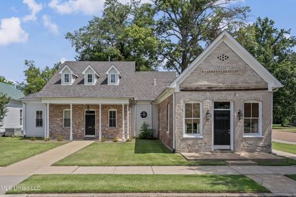 Commercial Property for sale in Tunica County, Mississippi