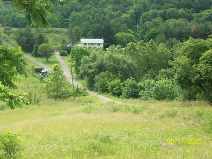 Farm and Ranch for sale in Alleghany County, Virginia