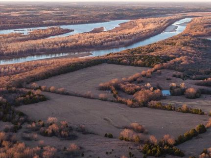 Hunting Property for sale in Cooke County, Texas