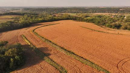 Recreational Property for sale in Marion County, Iowa