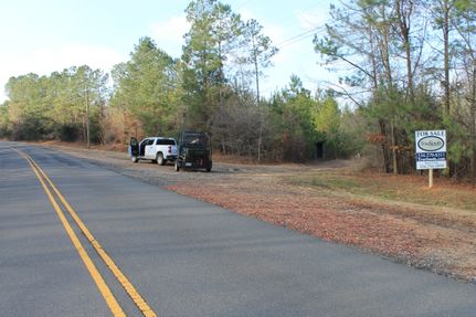 Farm and Ranch for sale in Tuscaloosa County, Alabama