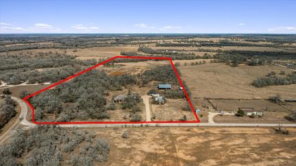 Undeveloped Land for sale in Milam County, Texas