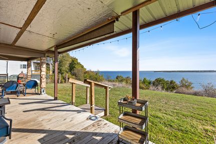 Farm and Ranch for sale in Bosque County, Texas