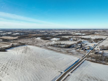 Farm and Ranch for sale in Grundy County, Missouri