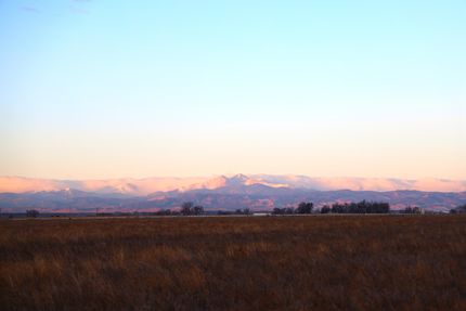 Farm and Ranch for sale in Weld County, Colorado