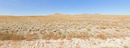 Land for sale in Costilla County, Colorado