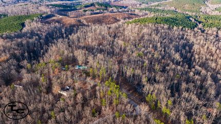 Recreational Property for sale in Hardin County, Tennessee