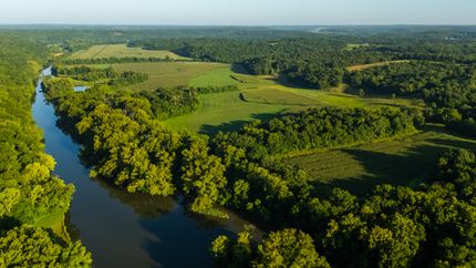 Recreational Property for sale in Benton County, Missouri