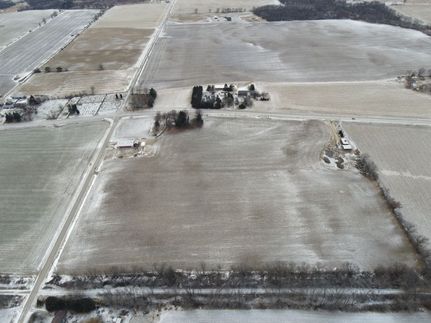 Farm and Ranch for sale in Dodge County, Wisconsin