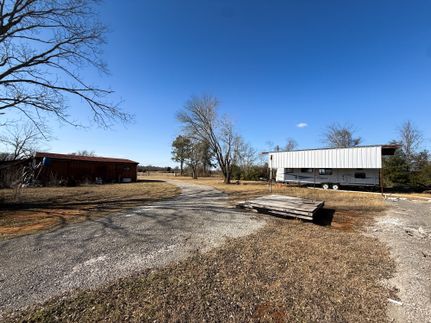 Farm and Ranch for sale in Leon County, Texas