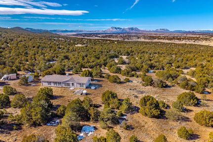 Land for sale in Huerfano County, Colorado