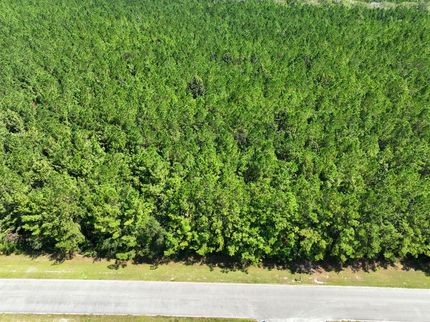 Lakefront Property for sale in Camden County, Georgia