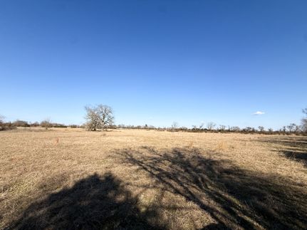 Farm and Ranch for sale in Leon County, Texas