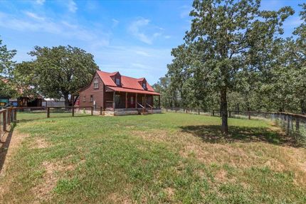 Farm and Ranch for sale in Bastrop County, Texas