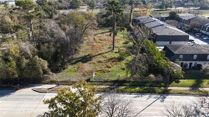 Recreational Property for sale in Harris County, Texas