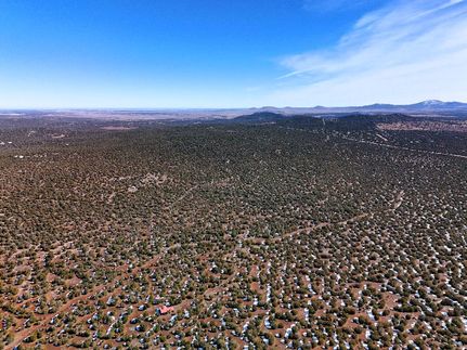 Farm and Ranch for sale in Apache County, Arizona