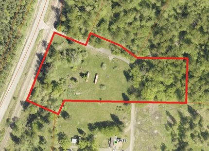 Land for sale in King County, Washington