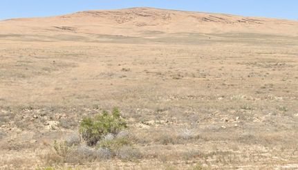 Undeveloped Land for sale in Eureka County, Nevada