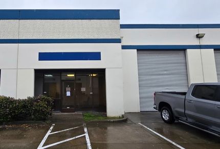 Commercial Property for sale in San Mateo County, California