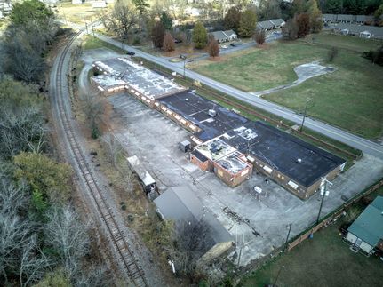 Commercial Property for sale in Polk County, Georgia