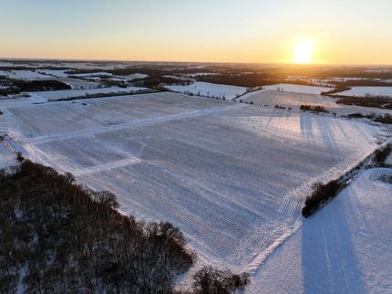 Farm and Ranch for sale in Walworth County, Wisconsin