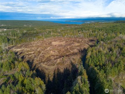 Undeveloped Land for sale in Clallam County, Washington