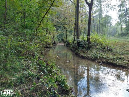 Hunting Property for sale in DeKalb County, Tennessee