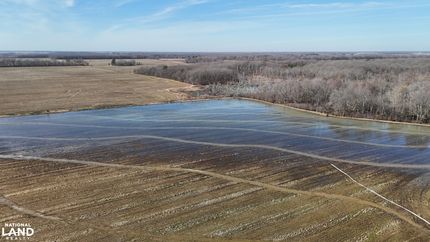 Farm and Ranch in Monroe County, Arkansas