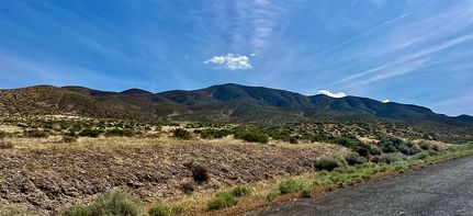 Farm and Ranch for sale in Pershing County, Nevada