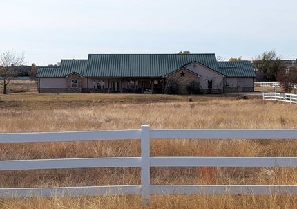 Recreational Property for sale in Bell County, Texas