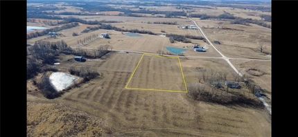 Recreational Property for sale in Clinton County, Missouri