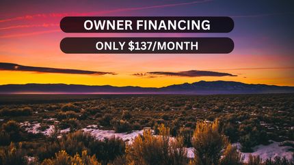 Recreational Property for sale in Valencia County, New Mexico