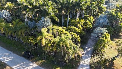 Farm and Ranch for sale in Lee County, Florida