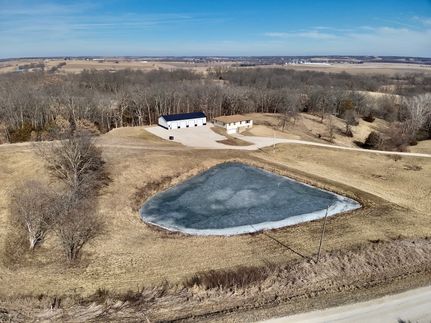 Farm and Ranch for sale in Decatur County, Iowa