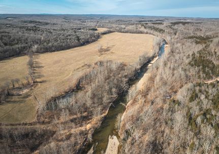 Hunting Property for sale in Washington County, Missouri