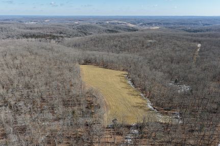 Land for sale in Phelps County, Missouri